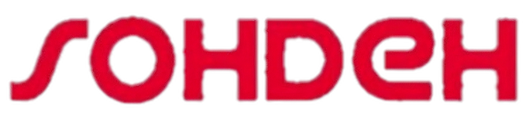 SOHDEH Logo